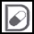 Drug defaults present symbol